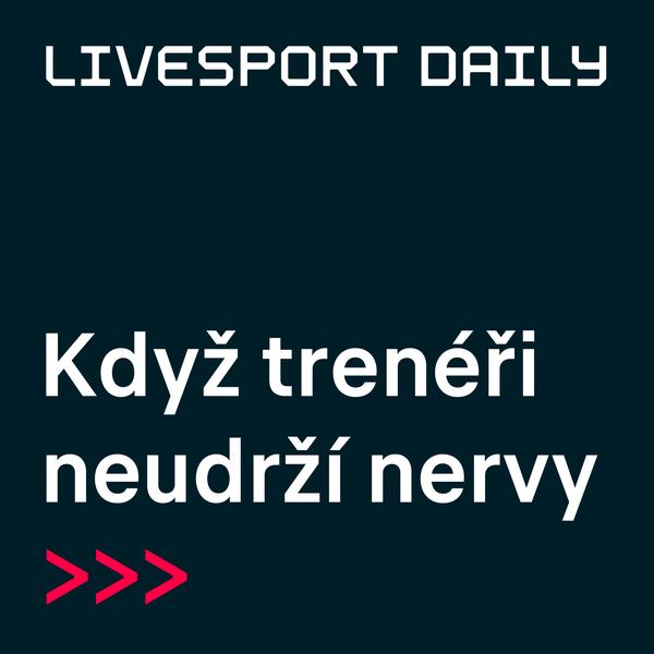 Livesport Daily